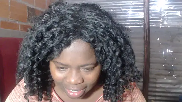 Snapshot of jjannakinky chatting on January 24, 2025, 2:08 pm jjannakinky online show from January 24, 2025, 2:08 pm