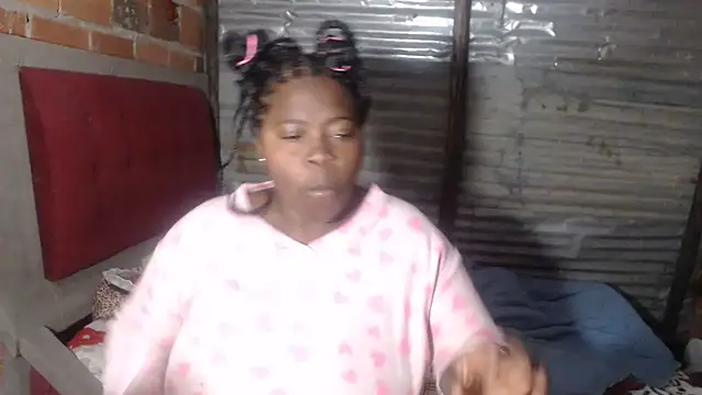 Snapshot of jjannakinky chatting on February 7, 2025, 8:22 am jjannakinky online show from February 7, 2025, 8:22 am