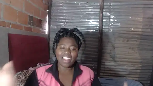 Snapshot of jjannakinky chatting on February 7, 2025, 2:37 pm jjannakinky online show from February 7, 2025, 2:37 pm