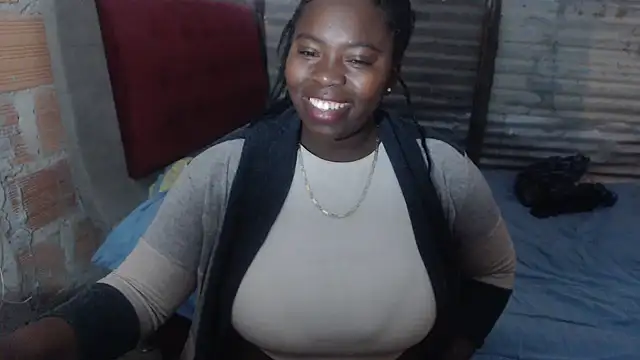 Snapshot of jjannakinky chatting on February 9, 2025, 3:23 pm jjannakinky online show from February 9, 2025, 3:23 pm