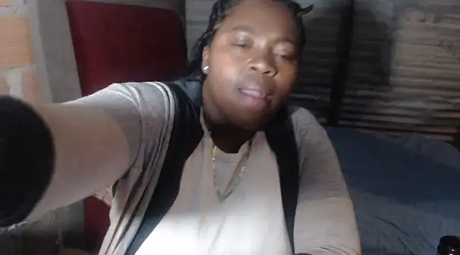 Snapshot of jjannakinky chatting on February 10, 2025, 1:24 am jjannakinky online show from February 10, 2025, 1:24 am