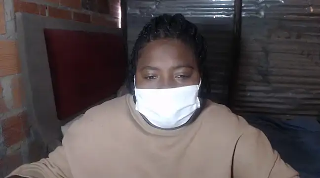 Snapshot of jjannakinky chatting on February 13, 2025, 3:46 pm jjannakinky online show from February 13, 2025, 3:46 pm