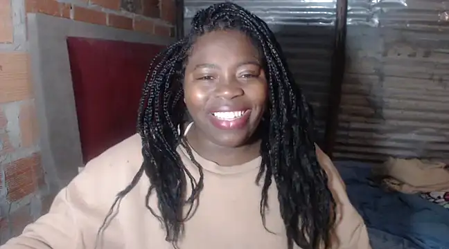 Snapshot of jjannakinky chatting on February 14, 2025, 10:49 am jjannakinky online show from February 14, 2025, 10:49 am