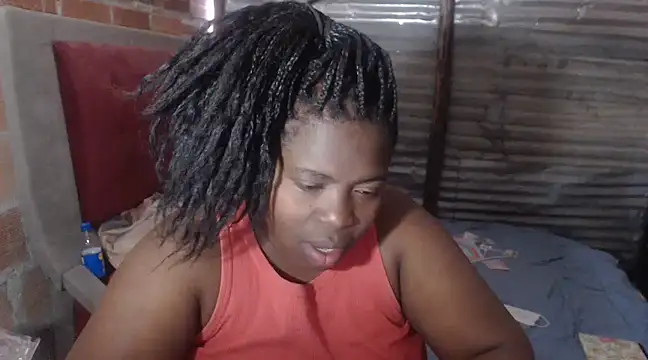 Snapshot of jjannakinky chatting on February 15, 2025, 8:33 pm jjannakinky online show from February 15, 2025, 8:33 pm