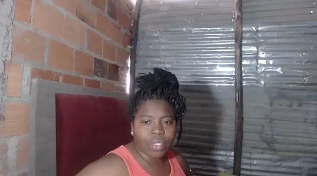 Snapshot of jjannakinky chatting on February 16, 2025, 9:48 pm jjannakinky online show from February 16, 2025, 9:48 pm