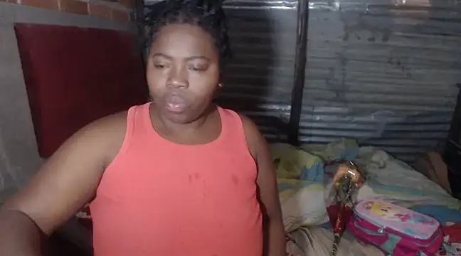 Snapshot of jjannakinky chatting on February 17, 2025, 10:07 am jjannakinky online show from February 17, 2025, 10:07 am