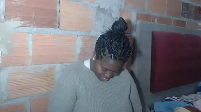 Snapshot of jjannakinky chatting on February 17, 2025, 7:31 pm jjannakinky online show from February 17, 2025, 7:31 pm