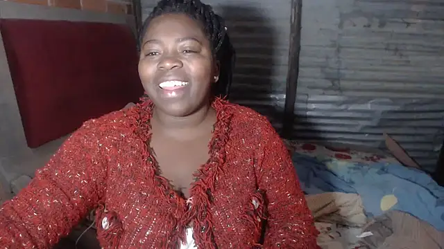 Snapshot of jjannakinky chatting on February 23, 2025, 11:00 am jjannakinky online show from February 23, 2025, 11:00 am