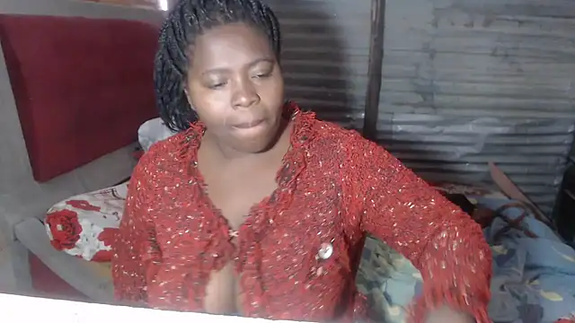 Snapshot of jjannakinky chatting on February 23, 2025, 3:29 pm jjannakinky online show from February 23, 2025, 3:29 pm