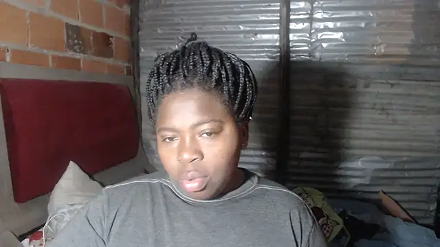 Snapshot of jjannakinky chatting on February 24, 2025, 10:48 am jjannakinky online show from February 24, 2025, 10:48 am