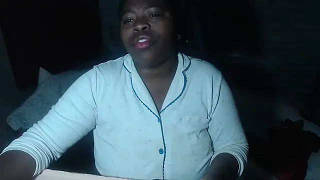 Snapshot of jjannakinky chatting on February 25, 2025, 11:30 am jjannakinky online show from February 25, 2025, 11:30 am