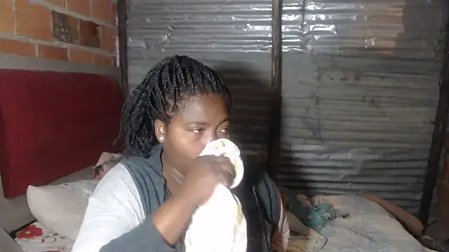 Snapshot of jjannakinky chatting on February 25, 2025, 11:00 pm jjannakinky online show from February 25, 2025, 11:00 pm