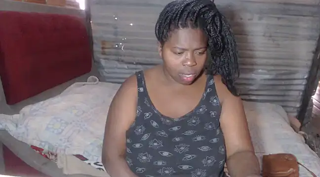 Snapshot of jjannakinky chatting on February 26, 2025, 3:08 pm jjannakinky online show from February 26, 2025, 3:08 pm