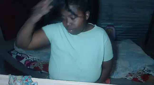 Snapshot of jjannakinky chatting on February 28, 2025, 11:14 am jjannakinky online show from February 28, 2025, 11:14 am