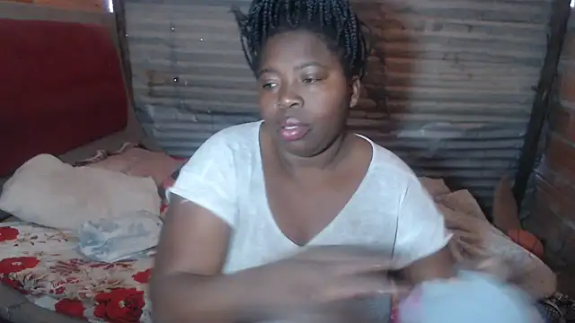 Snapshot of jjannakinky chatting on March 1, 2025, 11:39 am jjannakinky online show from March 1, 2025, 11:39 am