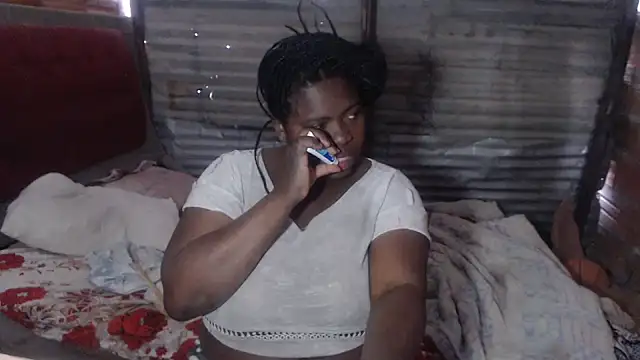 Snapshot of jjannakinky chatting on March 1, 2025, 4:00 pm jjannakinky online show from March 1, 2025, 4:00 pm