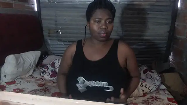 Snapshot of jjannakinky chatting on March 3, 2025, 12:16 pm jjannakinky online show from March 3, 2025, 12:16 pm