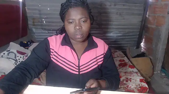 Snapshot of jjannakinky chatting on March 3, 2025, 4:35 pm jjannakinky online show from March 3, 2025, 4:35 pm