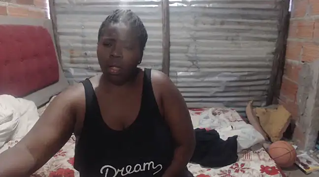 Snapshot of jjannakinky chatting on March 3, 2025, 10:42 pm jjannakinky online show from March 3, 2025, 10:42 pm