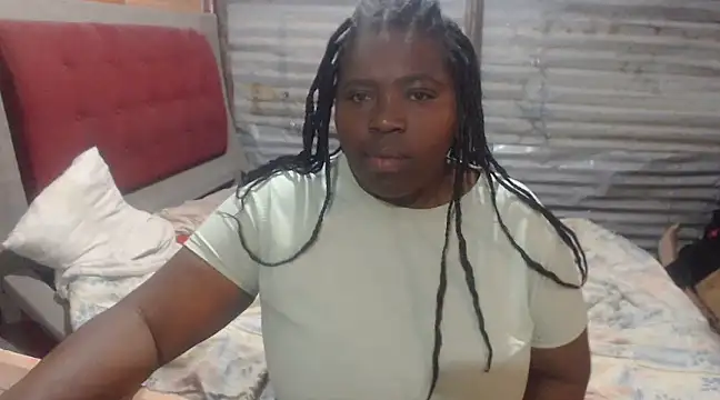 Snapshot of jjannakinky chatting on March 4, 2025, 10:49 pm jjannakinky online show from March 4, 2025, 10:49 pm