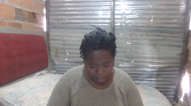 Snapshot of jjannakinky chatting on March 8, 2025, 3:24 pm jjannakinky online show from March 8, 2025, 3:24 pm