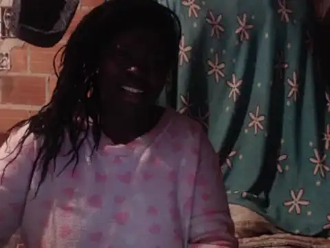 Snapshot of jjannakinky chatting on March 13, 2025, 9:21 am jjannakinky online show from March 13, 2025, 9:21 am