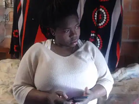 Snapshot of jjannakinky chatting on March 13, 2025, 9:05 pm jjannakinky online show from March 13, 2025, 9:05 pm