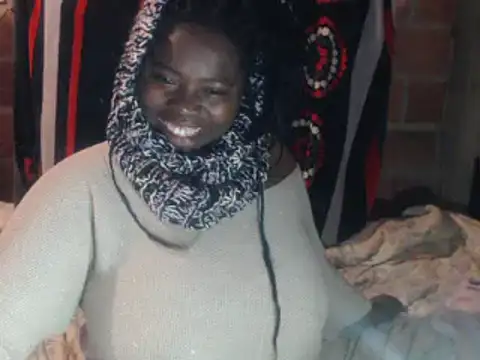 Snapshot of jjannakinky chatting on March 14, 2025, 12:10 am jjannakinky online show from March 14, 2025, 12:10 am