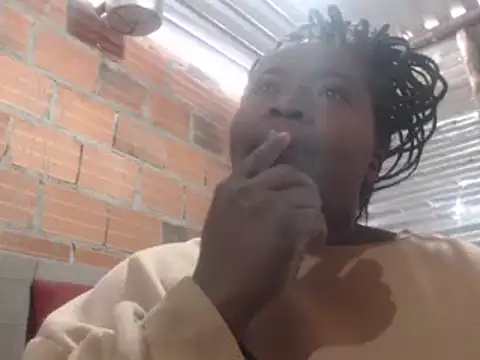 Snapshot of jjannakinky chatting on March 15, 2025, 2:12 pm jjannakinky online show from March 15, 2025, 2:12 pm