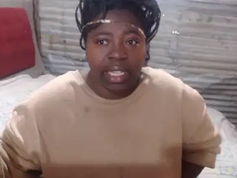 Snapshot of jjannakinky chatting on March 16, 2025, 12:22 pm jjannakinky online show from March 16, 2025, 12:22 pm