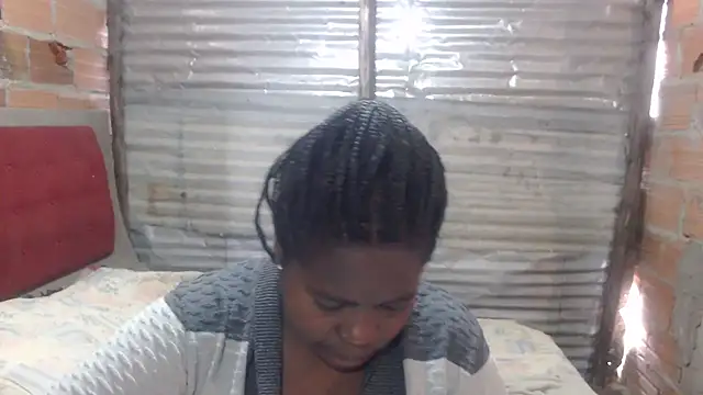 Snapshot of jjannakinky chatting on March 17, 2025, 1:29 pm jjannakinky online show from March 17, 2025, 1:29 pm