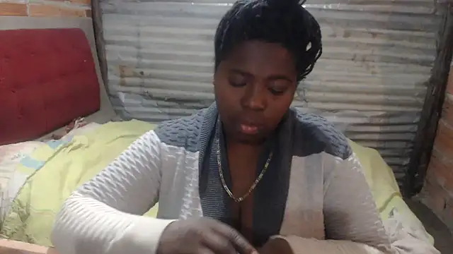 Snapshot of jjannakinky chatting on March 18, 2025, 12:05 am jjannakinky online show from March 18, 2025, 12:05 am