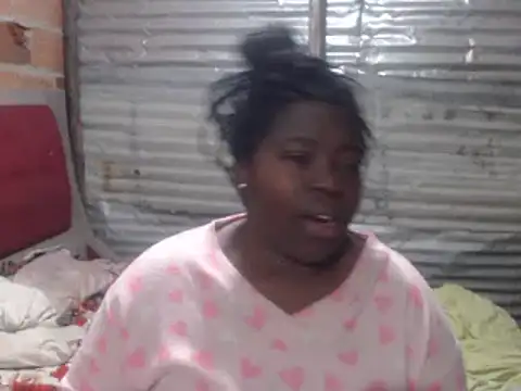 Snapshot of jjannakinky chatting on March 18, 2025, 10:46 am jjannakinky online show from March 18, 2025, 10:46 am