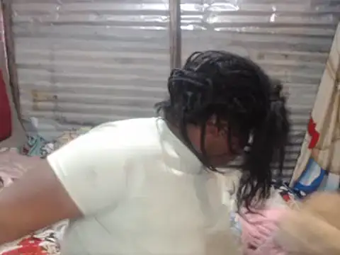 Snapshot of jjannakinky chatting on March 21, 2025, 11:22 am jjannakinky online show from March 21, 2025, 11:22 am