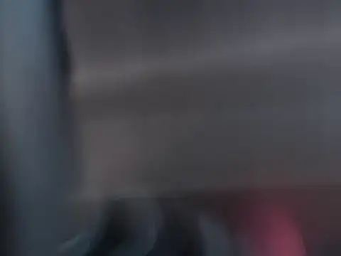 Snapshot of jjannakinky chatting on March 22, 2025, 10:59 pm jjannakinky online show from March 22, 2025, 10:59 pm