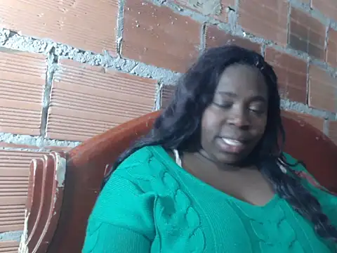 Snapshot of jjannakinky chatting on September 9, 2025, 10:31 pm jjannakinky online show from September 9, 2025, 10:31 pm