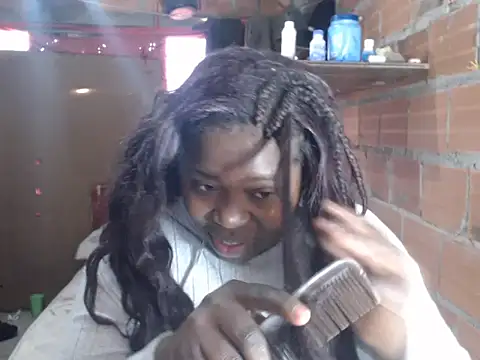 Snapshot of jjannakinky chatting on September 16, 2025, 11:11 am jjannakinky online show from September 16, 2025, 11:11 am