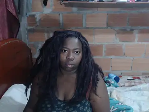 Snapshot of jjannakinky chatting on September 18, 2025, 10:28 am jjannakinky online show from September 18, 2025, 10:28 am