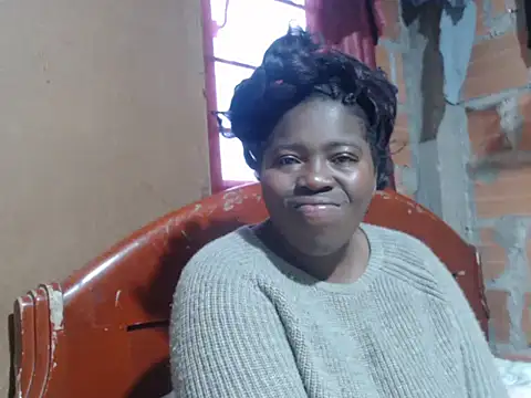 Snapshot of jjannakinky chatting on September 25, 2025, 10:52 am jjannakinky online show from September 25, 2025, 10:52 am