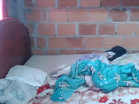 Snapshot of jjannakinky chatting on September 27, 2025, 1:49 pm jjannakinky online show from September 27, 2025, 1:49 pm