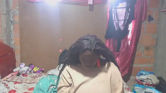 Snapshot of jjannakinky chatting on October 4, 2025, 11:41 am jjannakinky online show from October 4, 2025, 11:41 am