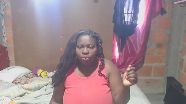 Snapshot of jjannakinky chatting on October 5, 2025, 12:58 pm jjannakinky online show from October 5, 2025, 12:58 pm