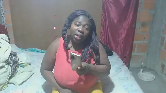 Snapshot of jjannakinky chatting on October 6, 2025, 12:24 pm jjannakinky online show from October 6, 2025, 12:24 pm