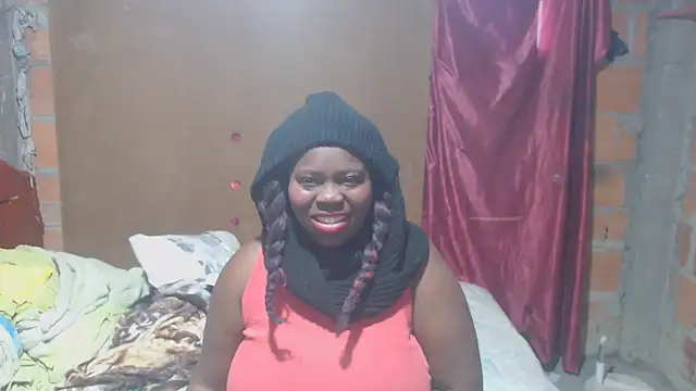 Snapshot of jjannakinky chatting on October 7, 2025, 11:29 am jjannakinky online show from October 7, 2025, 11:29 am