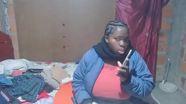 Snapshot of jjannakinky chatting on October 8, 2025, 12:08 am jjannakinky online show from October 8, 2025, 12:08 am