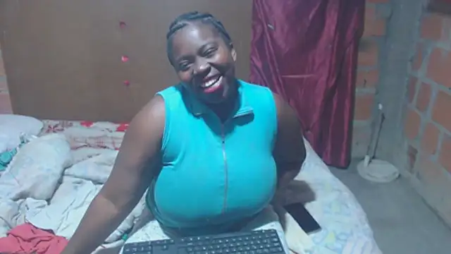 Snapshot of jjannakinky chatting on October 8, 2025, 12:14 pm jjannakinky online show from October 8, 2025, 12:14 pm