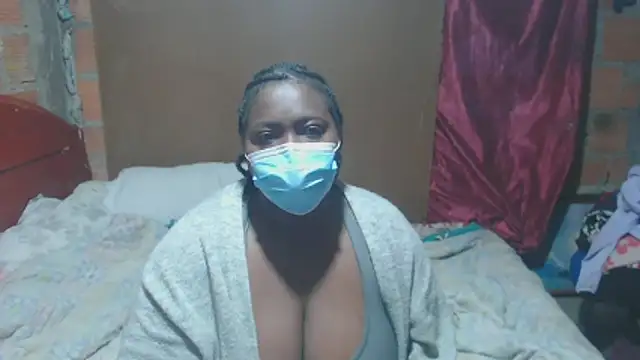 Snapshot of jjannakinky chatting on October 15, 2025, 10:26 am jjannakinky online show from October 15, 2025, 10:26 am