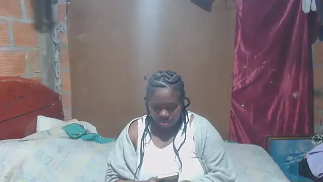 Snapshot of jjannakinky chatting on October 15, 2025, 11:16 pm jjannakinky online show from October 15, 2025, 11:16 pm