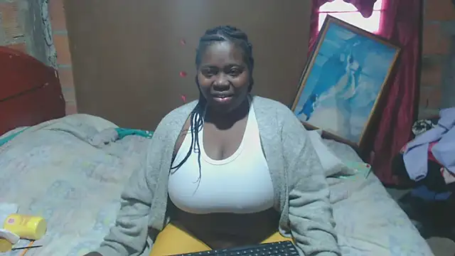 Snapshot of jjannakinky chatting on October 16, 2025, 11:22 am jjannakinky online show from October 16, 2025, 11:22 am