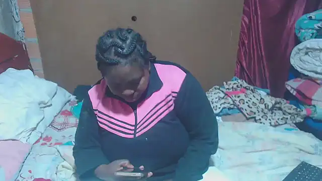 Snapshot of jjannakinky chatting on October 24, 2025, 1:57 am jjannakinky online show from October 24, 2025, 1:57 am